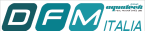 dfm