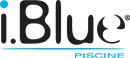 iblue