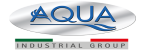 AquaITA