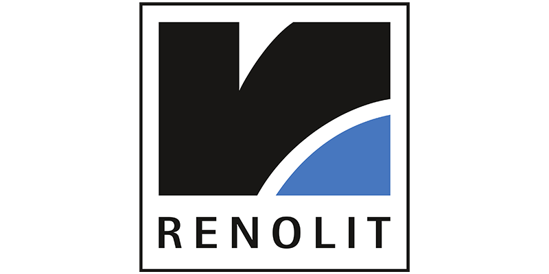 renolit