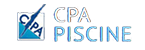 CPA piscine